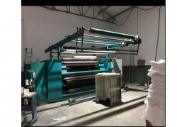 خارزنی LAMPERTI، عرض 240cm، سال 1999، کد 23055